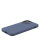 Holdit Silicone Case iPhone 15 Pro Max Pacific Blue - 1148779 - zdjęcie 3